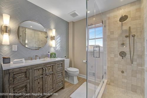 241 Boardwalk, Point Pleasant Beach NJ  08742-5612 exterior