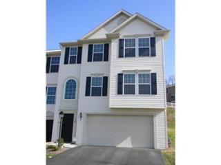 150 Broadstone Dr, Seven Fields, PA 16046-5204