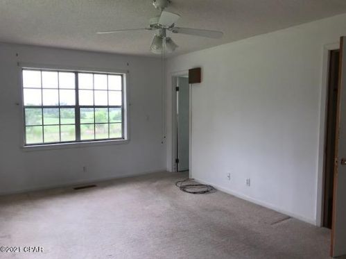 5224 Blue Springs Rd, Marianna FL  32446-6429 exterior