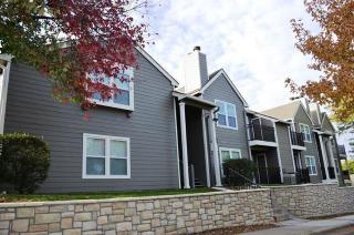 11115 64th Ter, Shawnee Mission KS  66203-3300 exterior