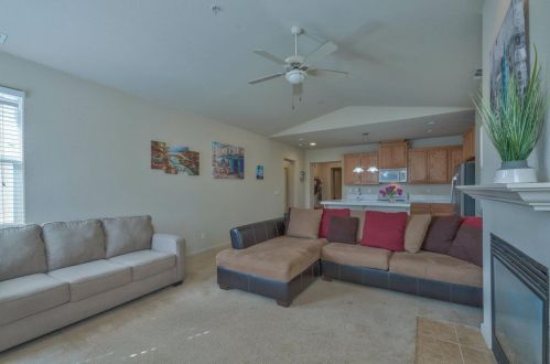 314 Wilson Cir, Greenfield CA  93927-5267 exterior