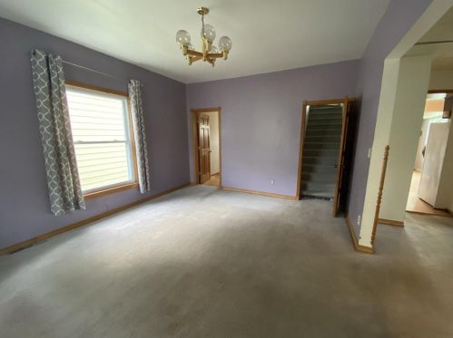 314 Jackson St, Tomah, WI 54660-1612