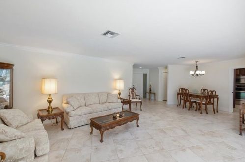 1955 Imperial Golf Course Blvd, Naples, FL 34110-8139