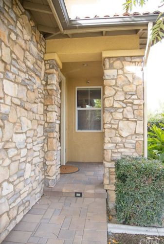 5032 Glenview St, Chino Hills, CA 91709-7404