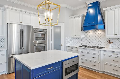 1109 Egret Cir, Jupiter FL  33458-8315 exterior