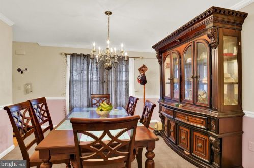 3244 Jonagold Dr, Harrisburg PA 17110-9129 exterior