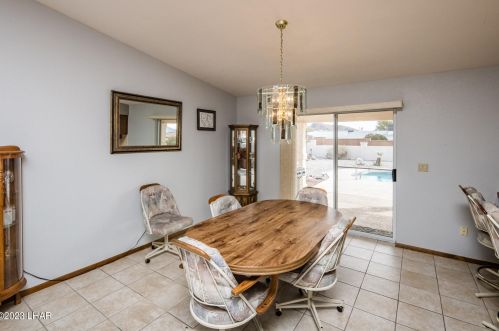 3886 Whaler Dr, Lake Havasu City AZ  86406-4302 exterior