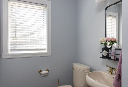 38 Deneveu Cir, Fond Du Lac WI  54935-5457 exterior