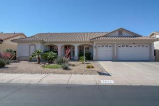 7825 Maui Ln, Peoria, AZ 85381-3411