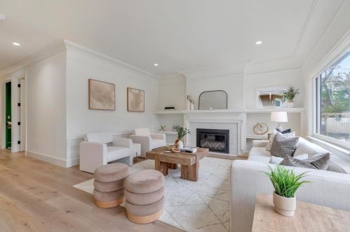 273 15th St, San Jose CA  95112-1839 exterior