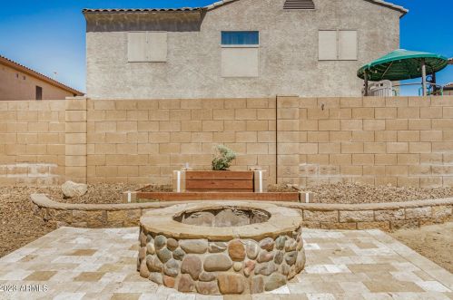 15946 Port Royale Ln, Sun City AZ  85379-5151 exterior