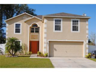 476 Cardinal Ct, Kissimmee, FL 34759-4423