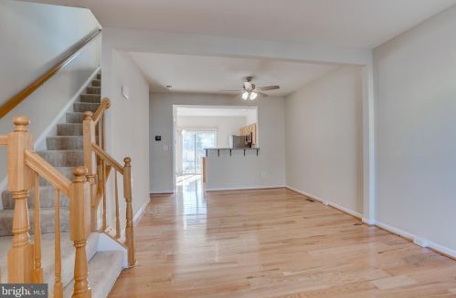 14340 Madrigal Dr, Woodbridge, VA 22193-7909