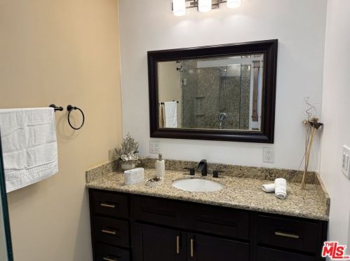 16821 Albers St, Van Nuys CA 91316-2603 exterior