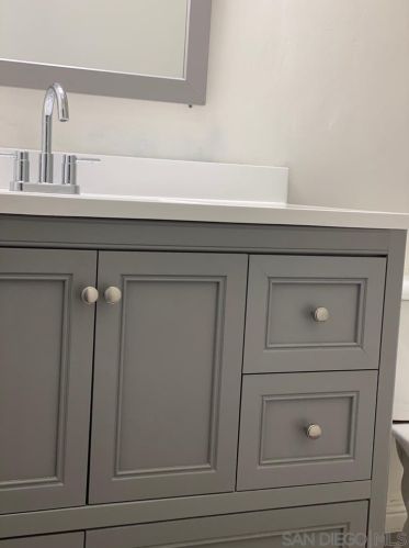 5303 Caminito Mindy, San Diego CA 92105-4945 exterior