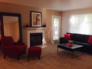 5000 72nd Ave, Vancouver WA  98661-3638 exterior