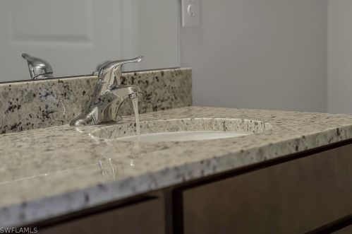 139 Pembroke St, Lehigh Acres FL 33974-0440 exterior