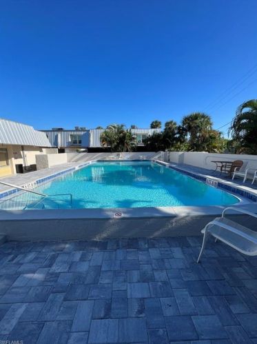 4920 Hawaii Blvd, Naples FL  34112-6927 exterior
