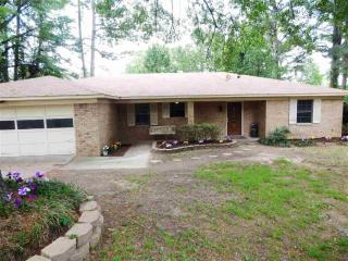 405 Aspen Cir, Tyler, TX 75703-5001