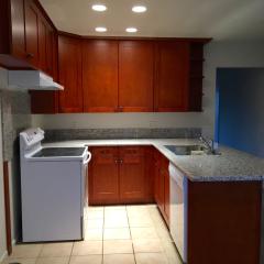 1735 Benedict Way, Pomona CA  91767-3505 exterior