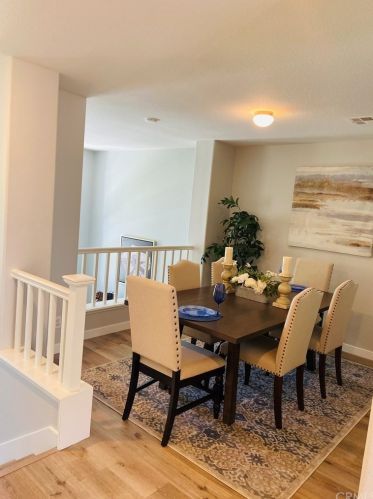 33096 Ocean Rdg, Dana Point CA  92629-1078 exterior