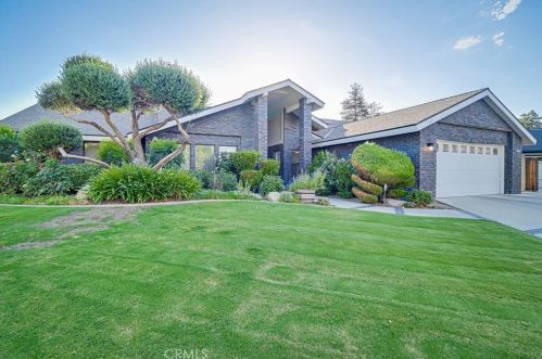 9509 Greenhaven Ct, Bakersfield, CA 93311-1646