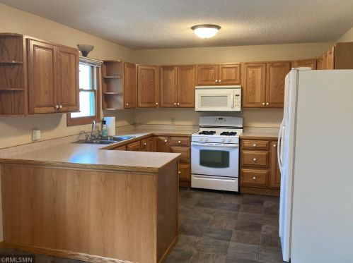 15248 309 Ave, Princeton MN 55371-4601 exterior