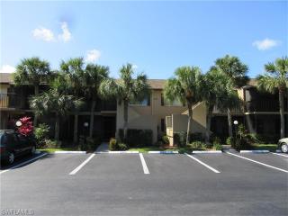 4260 Jack Frost Ct, Naples FL  34112-5242 exterior