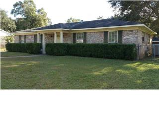 6641 Billingsgate Rd, Mobile, AL 36619-1652