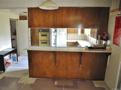 5551 Del Loma Ave, San Gabriel CA  91776-1649 exterior