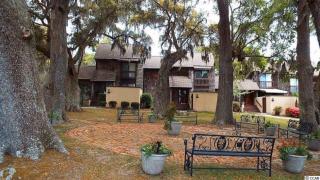 33 Kepton Ct, Georgetown, SC 29440-7533