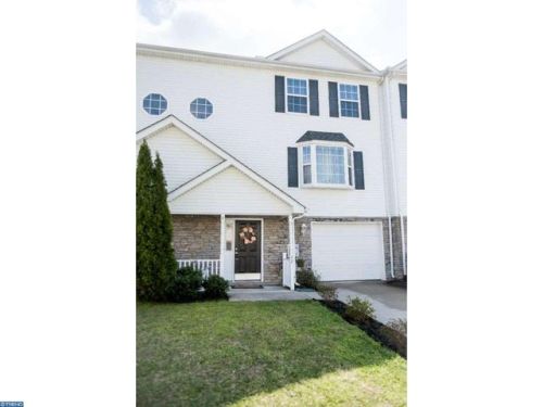 22 Filbert Dr, Camden-Wy, DE 19934-2206