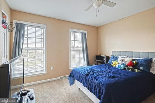 40 Crabapple Dr, York Haven PA  17370 exterior