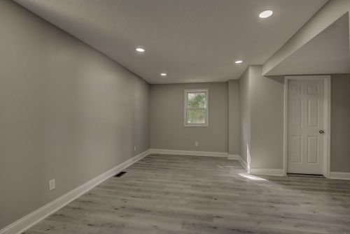 612 Altamont Rd, Covington, KY 41016-1604