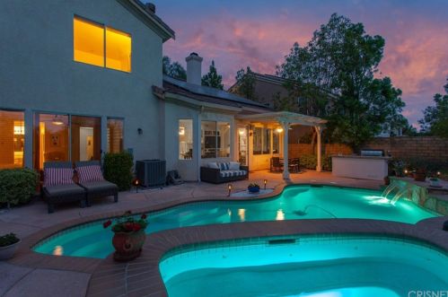 28223 Gold Canyon Dr, Santa Clarita, CA 91390-5239