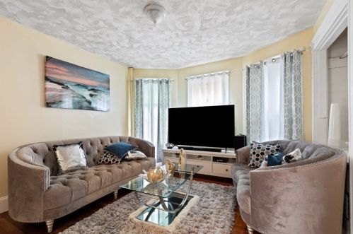 57 Woolson St, Boston MA 02126-1877 exterior