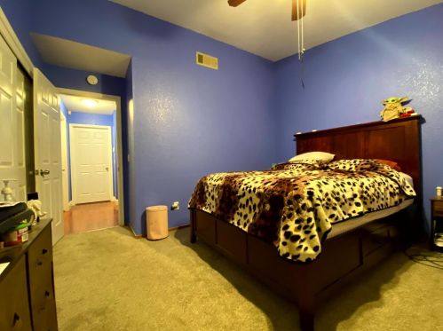 233 O St, Lathrop CA  95330-9661 exterior