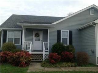 9527 Pasture Dr, College Dale, TN 37363-6879