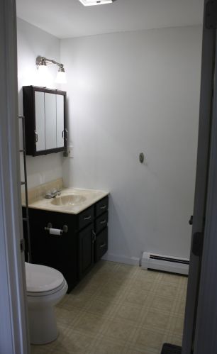 25 Fox Run Rd, Hinsdale NH  03451-2410 exterior