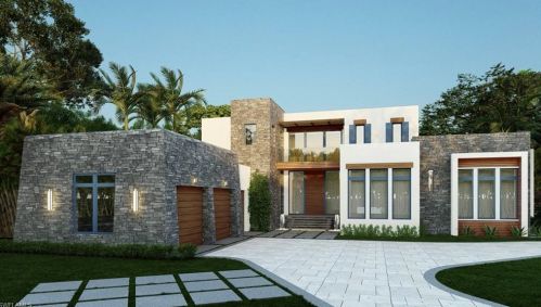 5037 Starfish Ave, Naples, FL 34103-2441
