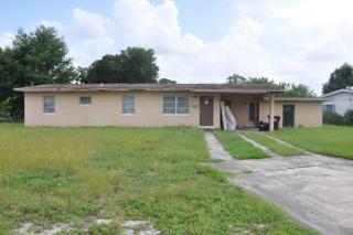 38 Carol Ave, Orlando, FL 32807-1761