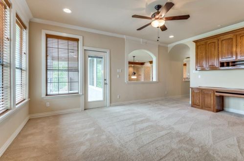 2610 Wl Ct, Cedar Hill TX 75104-6943 exterior