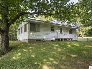 6246 Ryan Rd, Duluth, MN 55804-9670