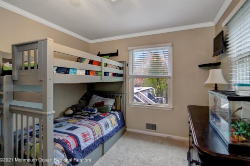 165 Taft Dr, Bricktown NJ  08724-3267 exterior