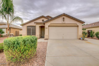 14851 133rd Dr, Sun City, AZ 85379-6587