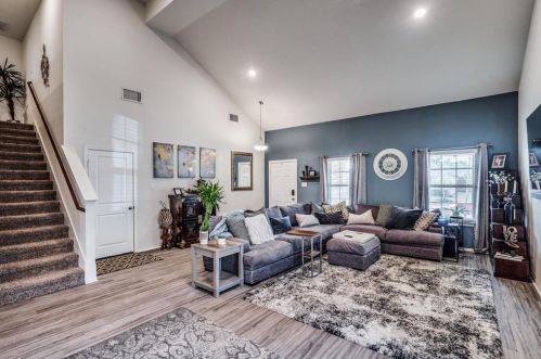 3104 Winding Meadow Trl, Princeton, TX 75407