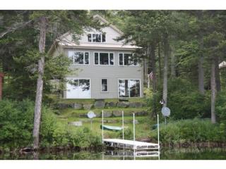 45 Montgomery Rd, Northumberland, NH 03582-6401