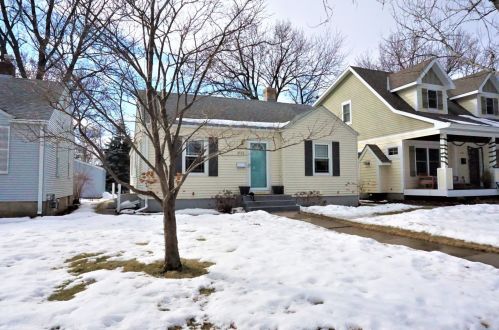 4132 Salem Ave, Minneapolis, MN 55416-3239