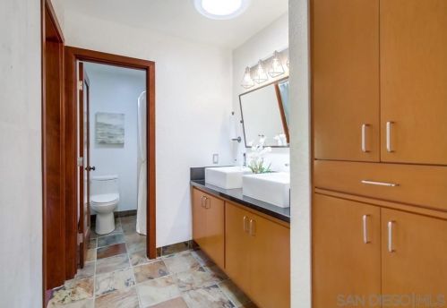 10353 Caminito Rio Branco, San Diego CA 92131-1631 exterior