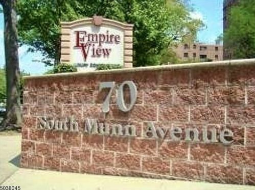 70 Munn Ave, East Orange NJ  07018-4352 exterior